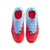 Nike Jr Phantom 6 High Club Turf Soccer Shoes - HQ2048-400-NIKE by Nike | Available at Niky's Sports