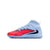 Nike Jr Phantom 6 High Club Turf Soccer Shoes - HQ2048-400-NIKE by Nike | Available at Niky's Sports