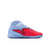 Nike Jr Phantom 6 High Club Turf Soccer Shoes - HQ2048-400-NIKE by Nike | Available at Niky's Sports
