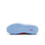 Nike Jr Phantom 6 High Club Turf Soccer Shoes - HQ2048-400-NIKE by Nike | Available at Niky's Sports