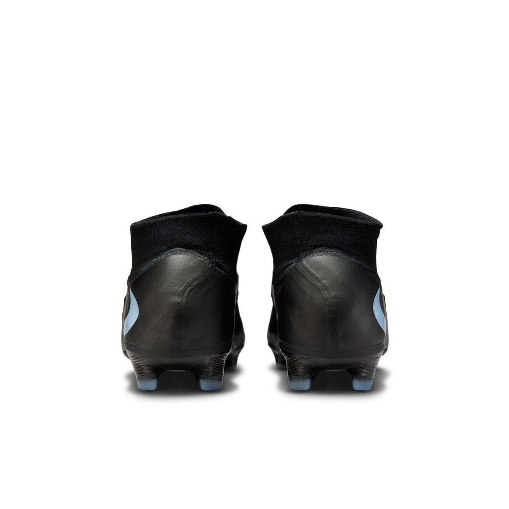 Nike Phantom 6 High Pro Firm-Ground Soccer Cleats - HQ2311-003-NIKE by Nike | Available at Niky's Sports