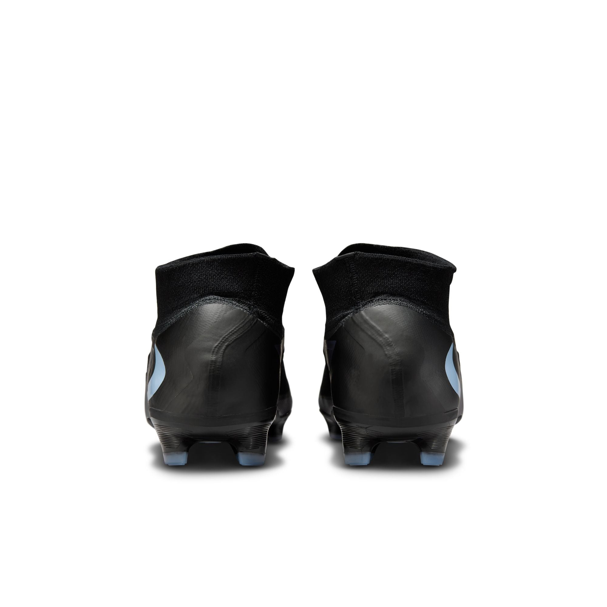 Nike Phantom 6 High Pro Firm-Ground Soccer Cleats