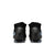 Nike Phantom 6 High Pro Firm-Ground Soccer Cleats