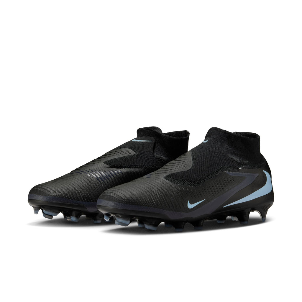 Nike Phantom 6 High Pro Firm-Ground Soccer Cleats - HQ2311-003-NIKE by Nike | Available at Niky's Sports
