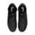 Nike Phantom 6 High Pro Firm-Ground Soccer Cleats