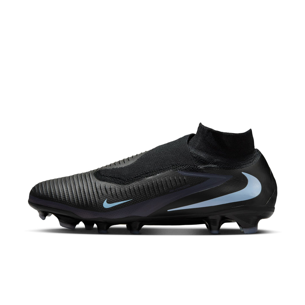 Nike Phantom 6 High Pro Firm-Ground Soccer Cleats - HQ2311-003-NIKE by Nike | Available at Niky's Sports