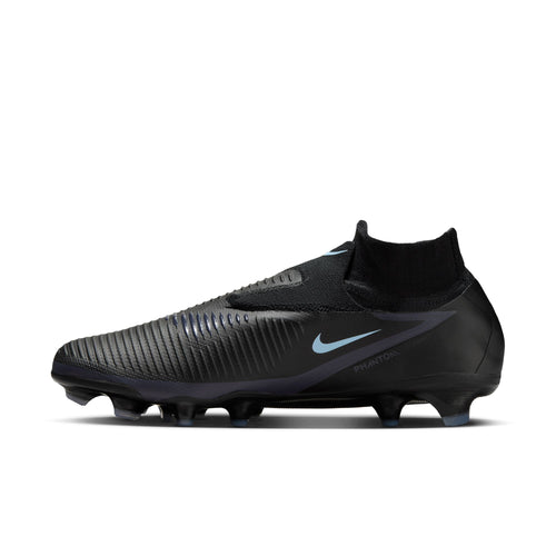 Nike Phantom 6 High Pro Firm-Ground Soccer Cleats - HQ2311-003-NIKE by Nike | Available at Niky's Sports