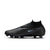 Nike Phantom 6 High Pro Firm-Ground Soccer Cleats