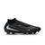 Nike Phantom 6 High Pro Firm-Ground Soccer Cleats