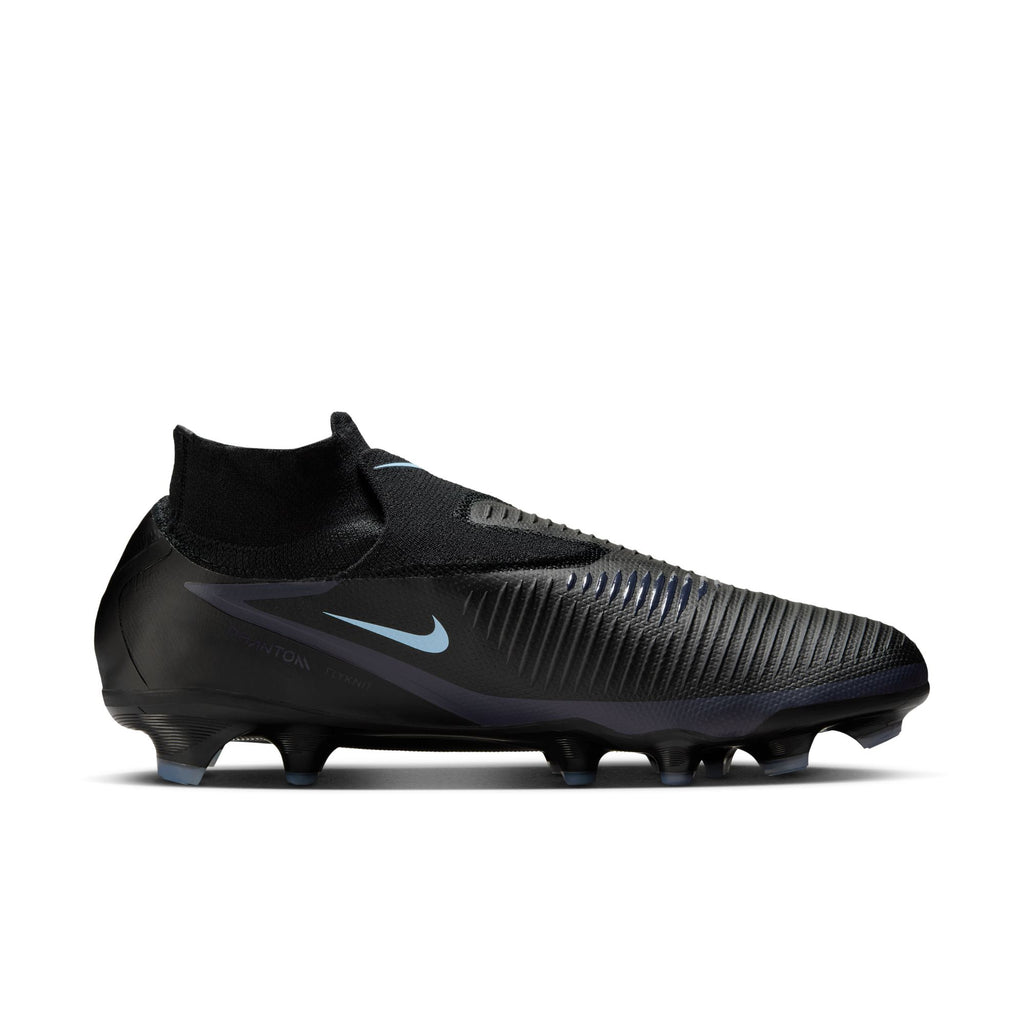 Nike Phantom 6 High Pro Firm-Ground Soccer Cleats - HQ2311-003-NIKE by Nike | Available at Niky's Sports