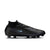 Nike Phantom 6 High Pro Firm-Ground Soccer Cleats