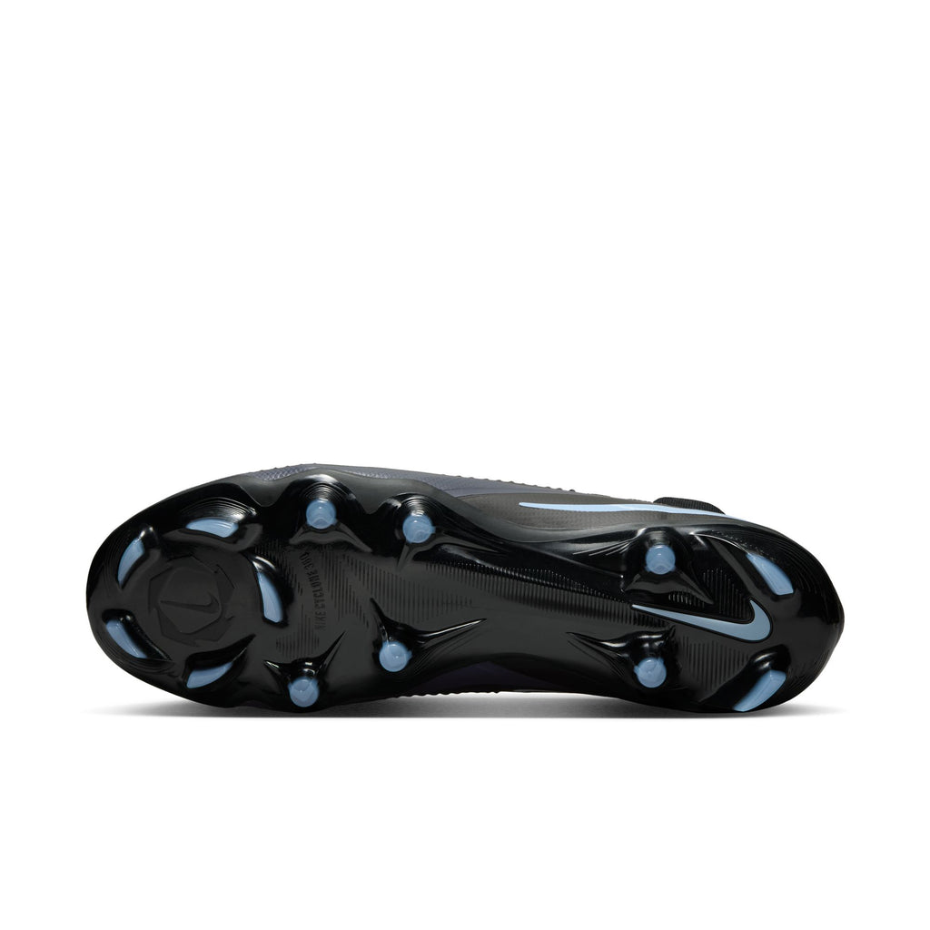 Nike Phantom 6 High Pro Firm-Ground Soccer Cleats - HQ2311-003-NIKE by Nike | Available at Niky's Sports