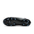 Nike Phantom 6 High Pro Firm-Ground Soccer Cleats