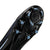 Nike Phantom 6 High Pro Firm-Ground Soccer Cleats