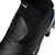 Nike Phantom 6 High Pro Firm-Ground Soccer Cleats