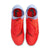 Nike Phantom 6 High Pro Firm-Ground Soccer Cleats