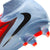 Nike Phantom 6 High Pro Firm-Ground Soccer Cleats