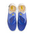 Nike Phantom 6 High Elite Firm-Ground Soccer Cleats