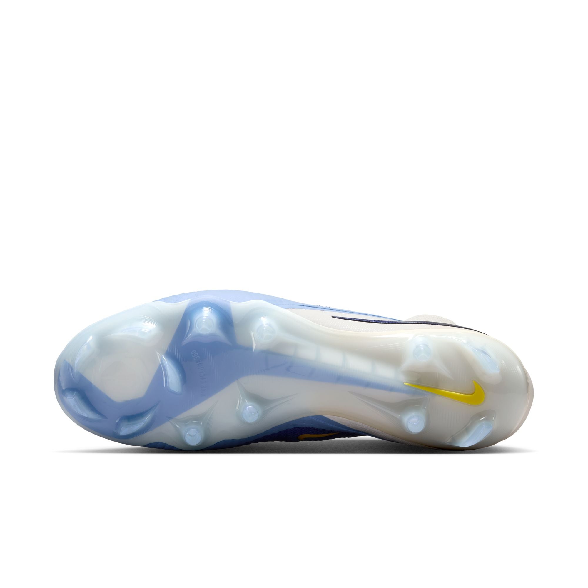 Nike Phantom 6 High Elite Firm-Ground Soccer Cleats