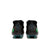 Nike Phantom 6 High Elite "EA SPORTS FC" Firm-Ground Soccer Cleats - HQ2330-900-NIKE by Nike | Available at Niky's Sports