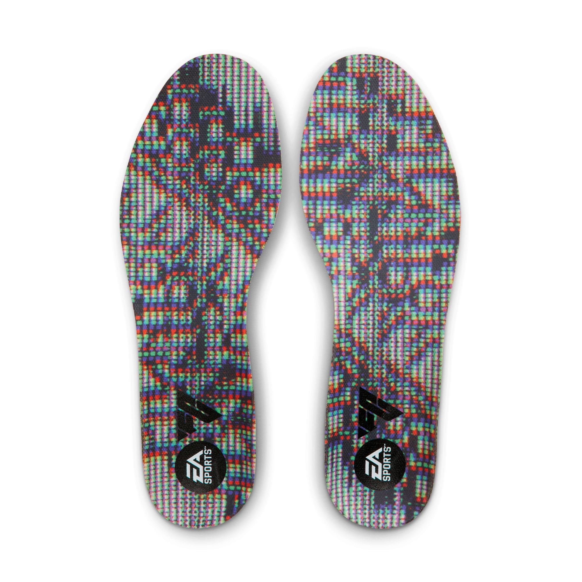 Nike Phantom 6 High Elite "EA SPORTS FC" Firm-Ground Soccer Cleats - HQ2330-900-NIKE by Nike | Available at Niky's Sports