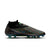 Nike Phantom 6 High Elite "EA SPORTS FC" Firm-Ground Soccer Cleats - HQ2330-900-NIKE by Nike | Available at Niky's Sports