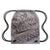 Nike Phantom 6 High Elite "EA SPORTS FC" Firm-Ground Soccer Cleats - HQ2330-900-NIKE by Nike | Available at Niky's Sports