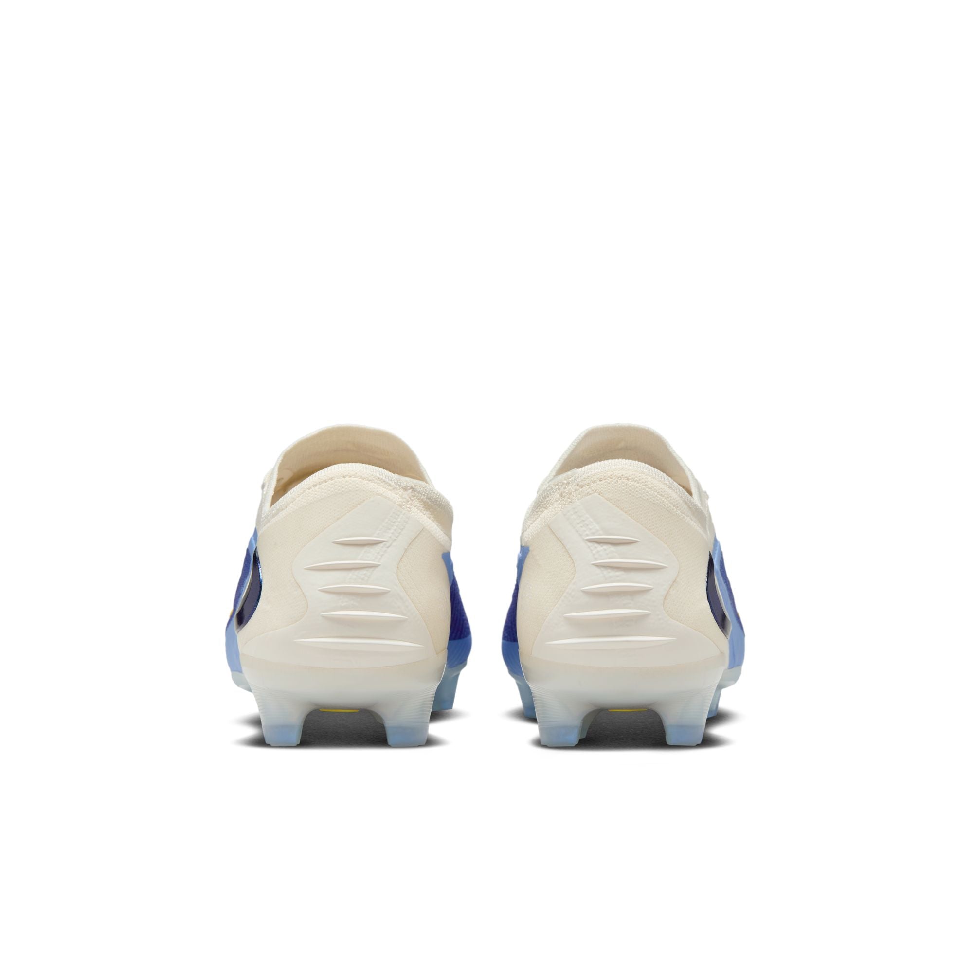 Nike Phantom 6 Low Elite Firm-Ground Soccer Cleats - HQ2331-400-NIKE by Nike | Available at Niky's Sports