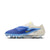Nike Phantom 6 Low Elite Firm-Ground Soccer Cleats - HQ2331-400-NIKE by Nike | Available at Niky's Sports