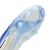 Nike Phantom 6 Low Elite Firm-Ground Soccer Cleats - HQ2331-400-NIKE by Nike | Available at Niky's Sports
