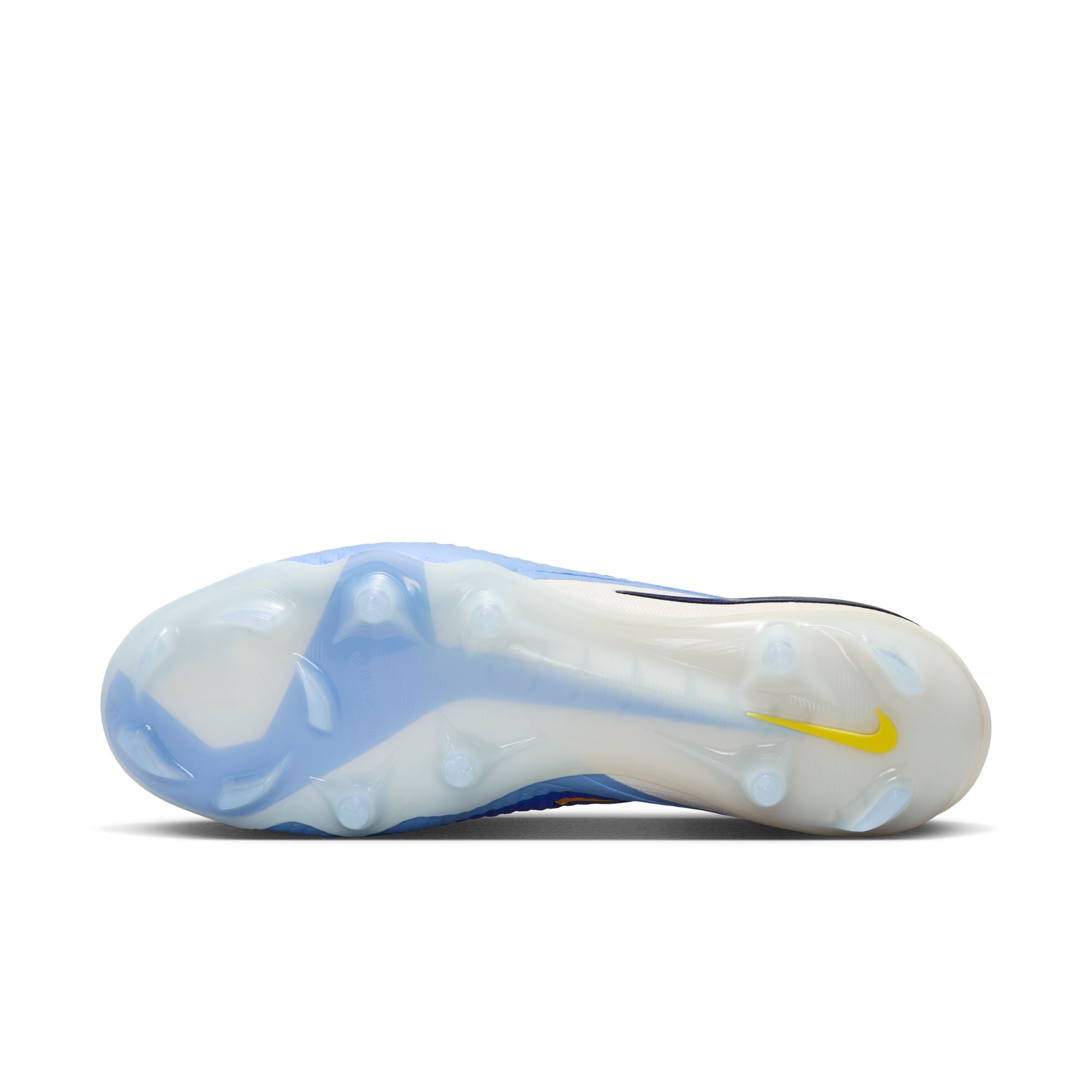 Nike Phantom 6 Low Elite Firm-Ground Soccer Cleats - HQ2331-400-NIKE by Nike | Available at Niky's Sports