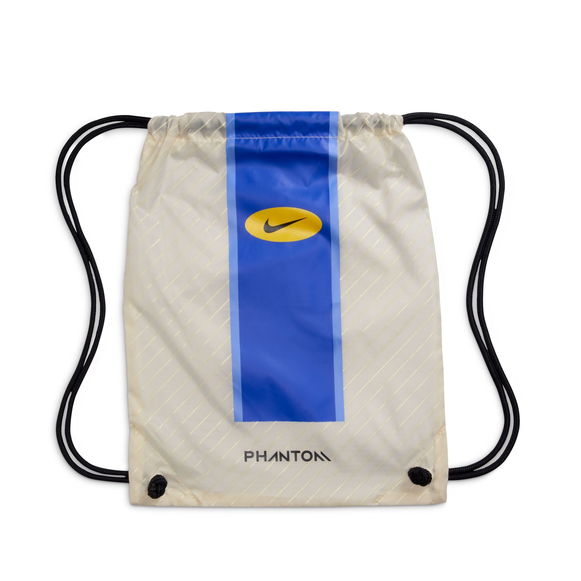 Nike Phantom 6 Low Elite Firm-Ground Soccer Cleats - HQ2331-400-NIKE by Nike | Available at Niky's Sports