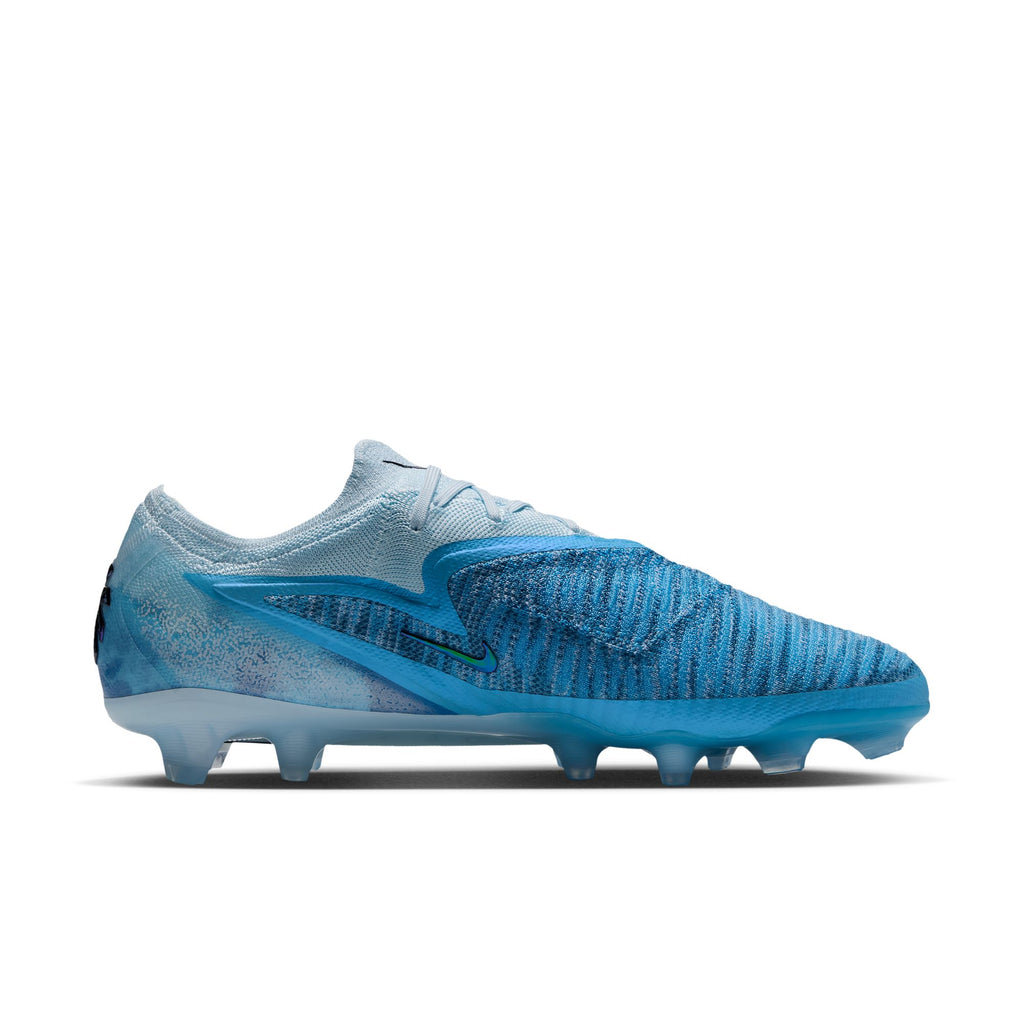 Nike Phantom 6 Low Elite "Erling Haaland" Firm-Ground Soccer Cleats