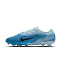 Nike Phantom 6 Low Elite "Erling Haaland" Firm-Ground Soccer Cleats