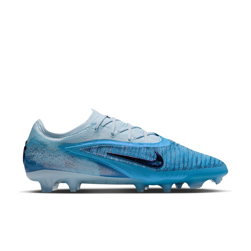 Nike Phantom 6 Low Elite "Erling Haaland" Firm-Ground Soccer Cleats