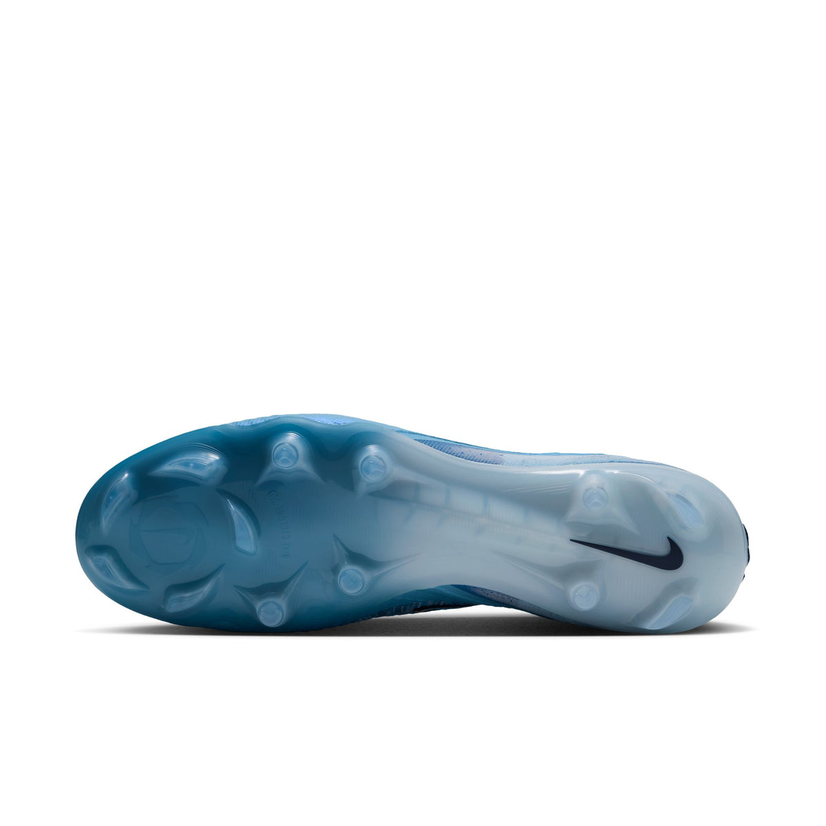 Nike Phantom 6 Low Elite "Erling Haaland" Firm-Ground Soccer Cleats
