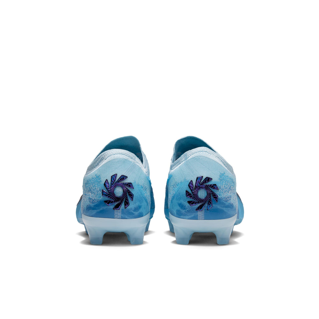 Nike Phantom 6 Low Elite "Erling Haaland" Firm-Ground Soccer Cleats