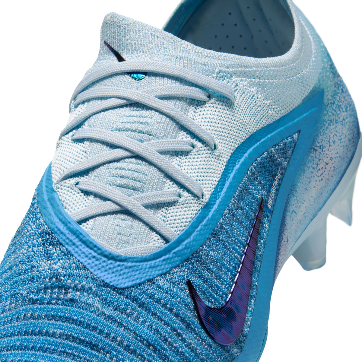 Nike Phantom 6 Low Elite "Erling Haaland" Firm-Ground Soccer Cleats