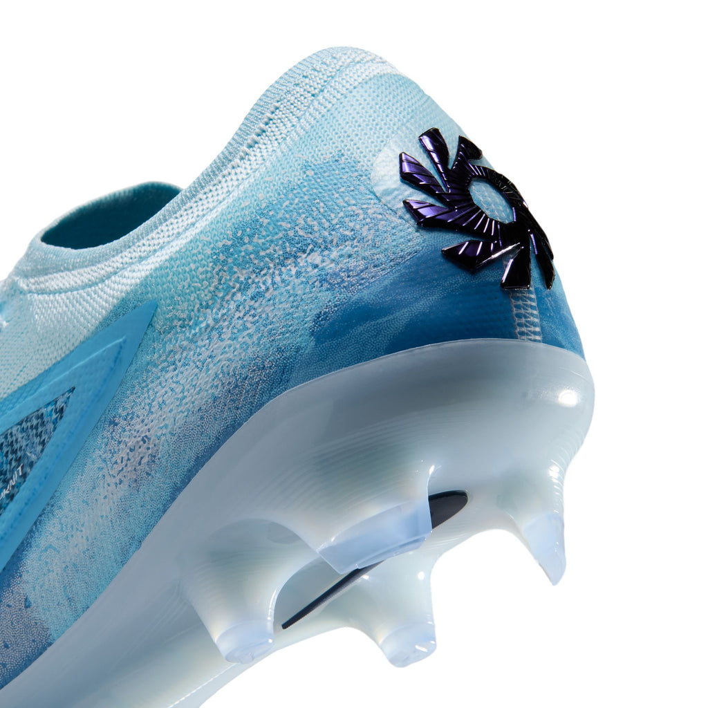 Nike Phantom 6 Low Elite "Erling Haaland" Firm-Ground Soccer Cleats