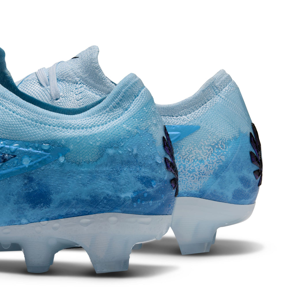 Nike Phantom 6 Low Elite "Erling Haaland" Firm-Ground Soccer Cleats
