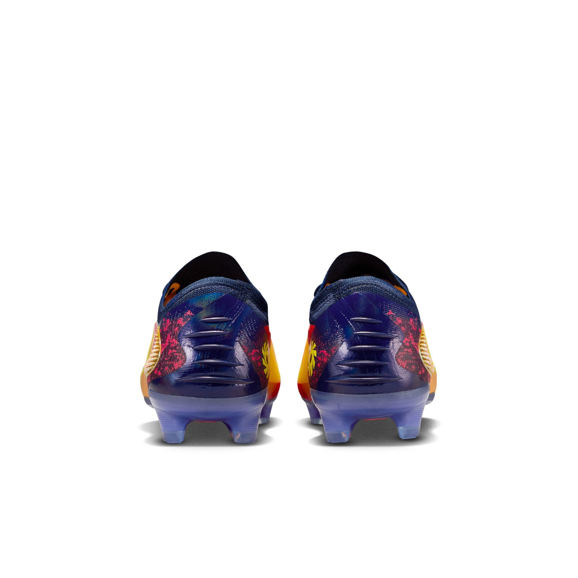Nike Phantom 6 Low Elite "Erling Haaland" Firm-Ground Soccer Cleats - HQ2332-800-NIKE by Nike | Available at Niky's Sports