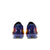 Nike Phantom 6 Low Elite "Erling Haaland" Firm-Ground Soccer Cleats - HQ2332-800-NIKE by Nike | Available at Niky's Sports