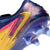 Nike Phantom 6 Low Elite "Erling Haaland" Firm-Ground Soccer Cleats - HQ2332-800-NIKE by Nike | Available at Niky's Sports
