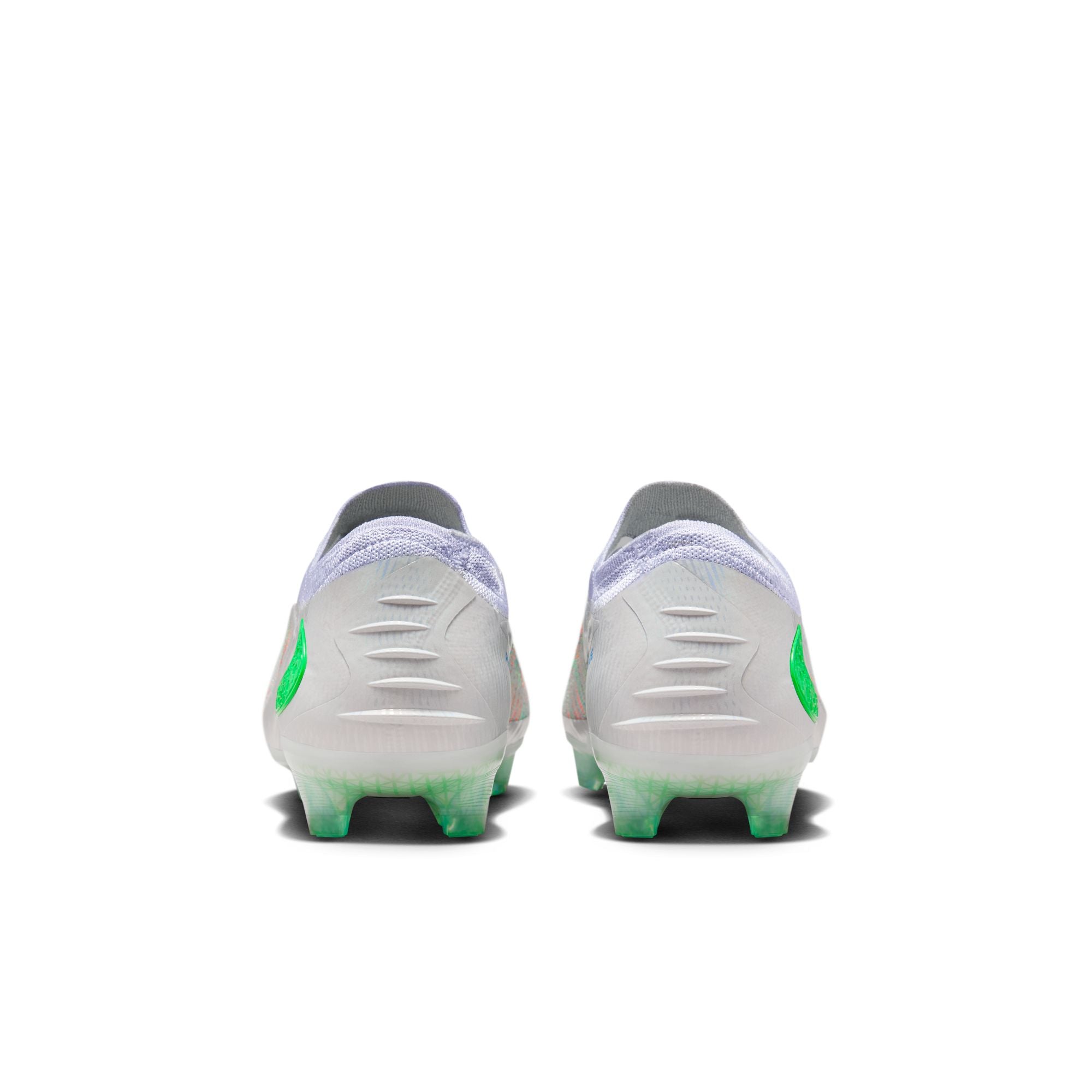 Nike Phantom 6 Low Elite "EA SPORTS FC" Firm-Ground Soccer Cleats - HQ2333-900-NIKE by Nike | Available at Niky's Sports