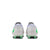 Nike Phantom 6 Low Elite "EA SPORTS FC" Firm-Ground Soccer Cleats - HQ2333-900-NIKE by Nike | Available at Niky's Sports