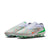 Nike Phantom 6 Low Elite "EA SPORTS FC" Firm-Ground Soccer Cleats - HQ2333-900-NIKE by Nike | Available at Niky's Sports