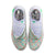 Nike Phantom 6 Low Elite "EA SPORTS FC" Firm-Ground Soccer Cleats - HQ2333-900-NIKE by Nike | Available at Niky's Sports