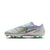 Nike Phantom 6 Low Elite "EA SPORTS FC" Firm-Ground Soccer Cleats - HQ2333-900-NIKE by Nike | Available at Niky's Sports