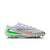 Nike Phantom 6 Low Elite "EA SPORTS FC" Firm-Ground Soccer Cleats - HQ2333-900-NIKE by Nike | Available at Niky's Sports