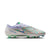 Nike Phantom 6 Low Elite "EA SPORTS FC" Firm-Ground Soccer Cleats - HQ2333-900-NIKE by Nike | Available at Niky's Sports